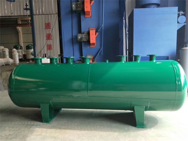 蒸汽南丰南丰南丰分汽缸规格